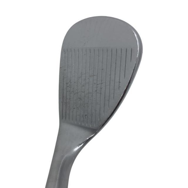 中古】 キャロウェイ OPUS クロム 56°/12°S ウェッジ WG Dynamic Gold