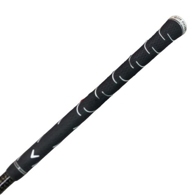 中古】 キャロウェイ LEGACY BLACK(2013) 460 10.5° ドライバー DR