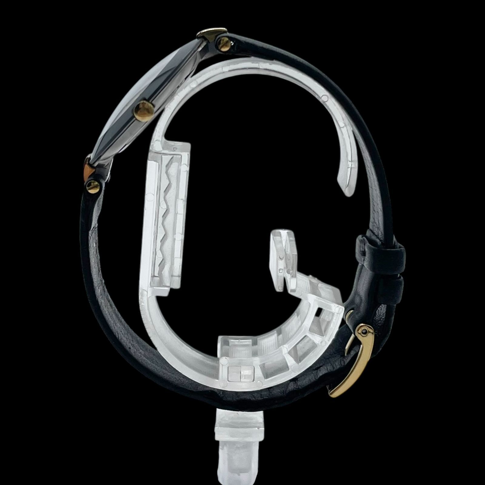 RADO LEE’S レディース 腕時計 スイス製 保証カード付 稼働品/現状品 レディースウォッチ | Rado® 日本