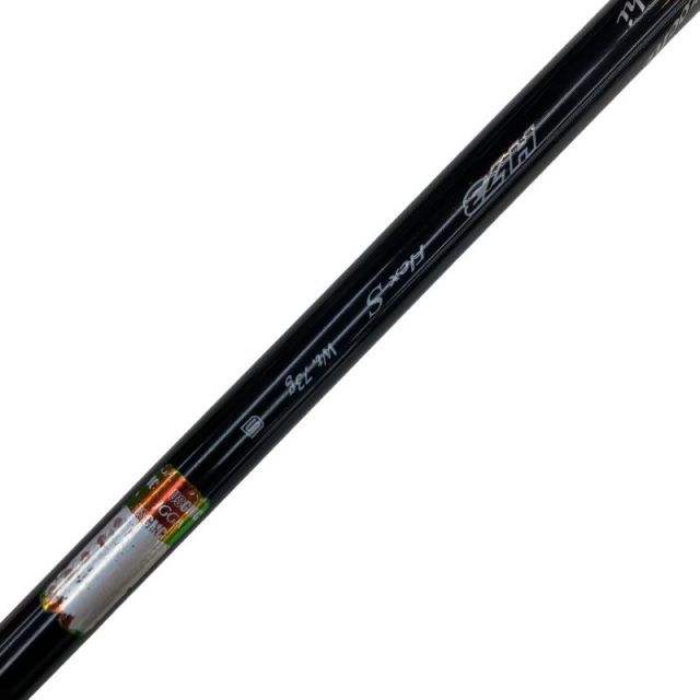 中古 ミズノ MP CLK-H U3 ユーティリティ UT Orochi-H (フレックスS) メンズ 男性用 右利き 右用 Cランク ゴルフクラブ