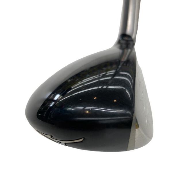 ミズノ MP CLK 22° UT Tour AD DI 105X ハイブリッド ミズノ／MP／MP CLK ユーティリティの口コミ評価｜ゴルフクラブ・ギア