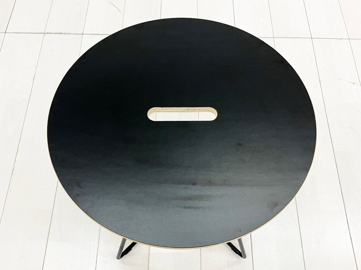 knoll/ノール□ロックウェル アンスクリプテッド オケージョナル