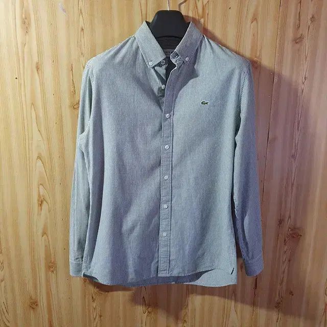 ラコステ シャツ 100 4,934円