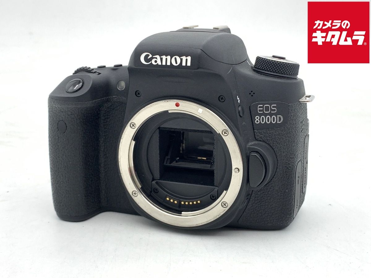 中古：AB(良品)】キヤノン EOS-1V ボディ | 2443310007679 【中古 