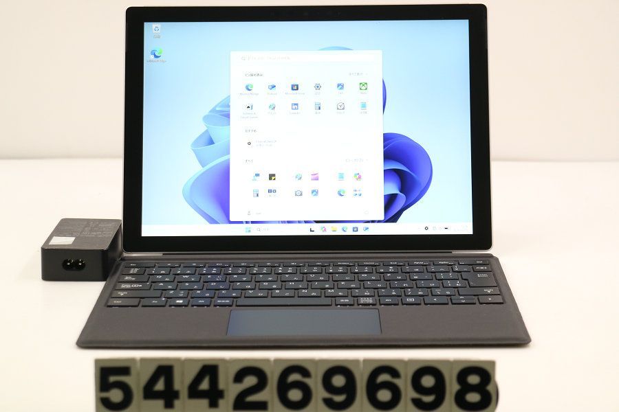Microsoft Surface Pro 7+ 256GB Core i5 1135G7 2.4GHz/8GB/256G(SSD