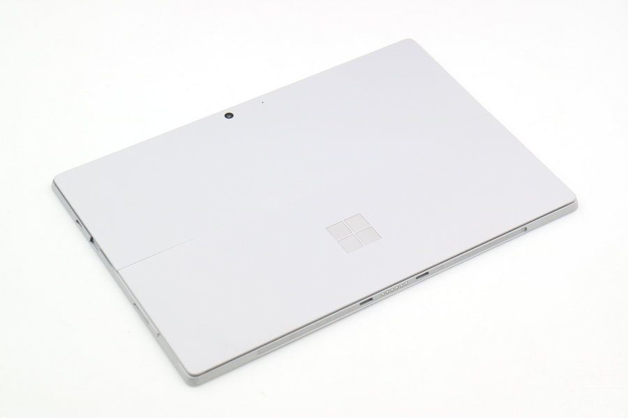 Microsoft Surface Pro 7+ 256GB Core i5 1135G7 2.4GHz/8GB/256G(SSD