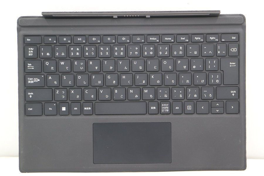 Microsoft Surface Pro 7+ 256GB Core i5 1135G7 2.4GHz/8GB/256G(SSD