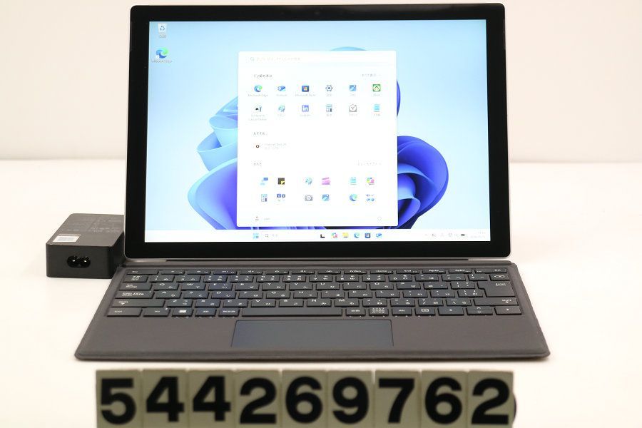 Microsoft Surface Pro 7+ 256GB Core i5 1135G7 2.4GHz/8GB/256G(SSD
