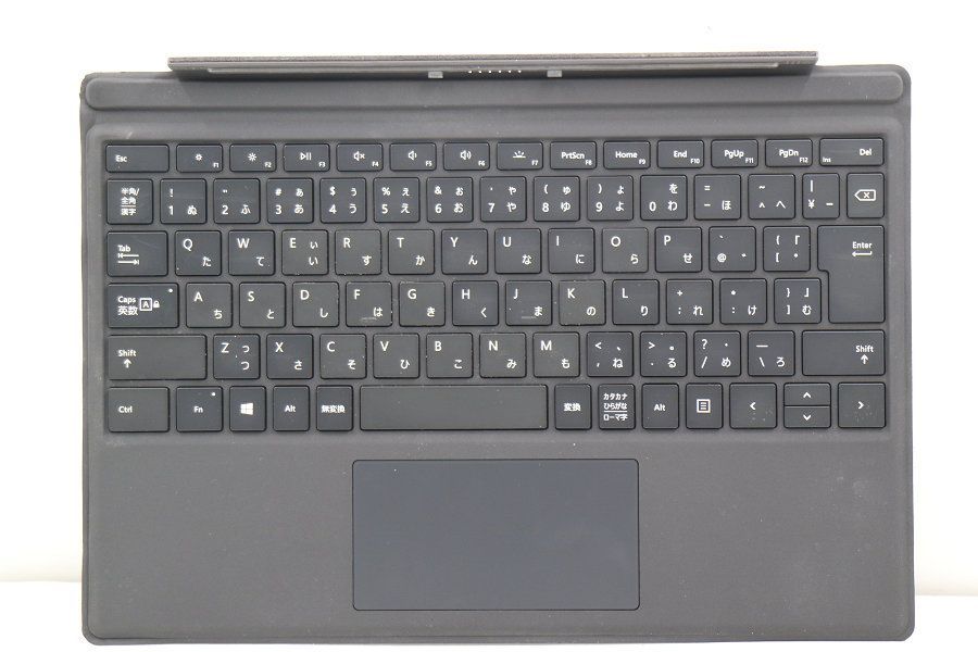 Microsoft Surface Pro 7+ 256GB Core i5 1135G7 2.4GHz/8GB/256G(SSD