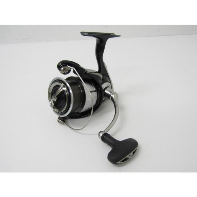 DAIWA ダイワ 23. LEXA レグザ LT3000S-CXH スピニングリール 釣具 ◆SP12747