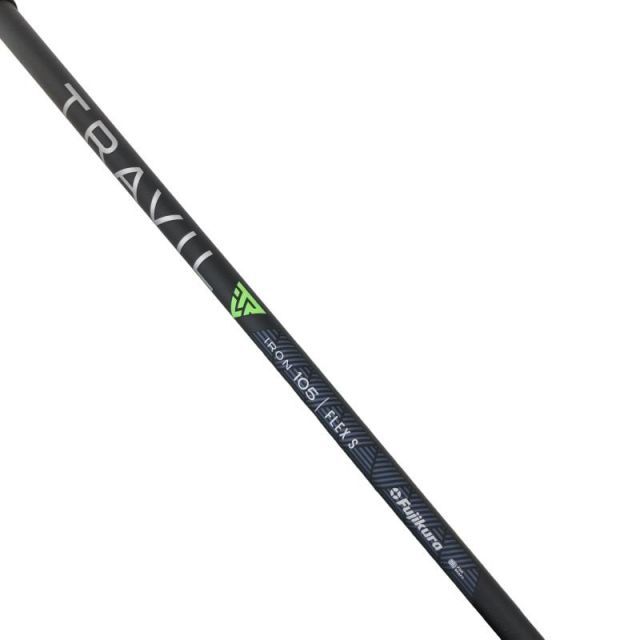 中古】 ダンロップ SRIXON ZXiU U2 ユーティリティ UT 純正特注