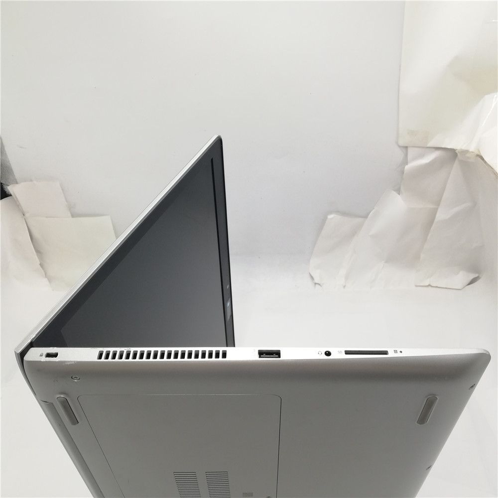 激安 Wi-Fi有 ノートパソコン 中古良品 hp 470 G5 Core i3 7100U 8GB