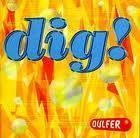 【CD】DIG! 4,472円