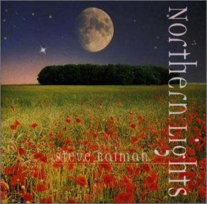 【CD】ノーザン・ライツ