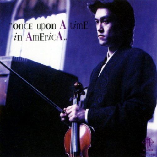 【CD】ワンス・アポン・ア・タイム 4,190円
