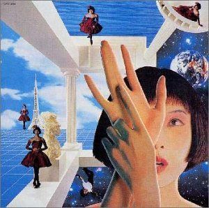 【CD】Delight Slight Light KISS