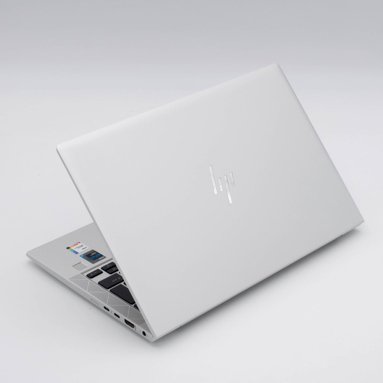 中古】HP EliteBook 830 G8 i7/16GB/512GB SSD - メルカリ