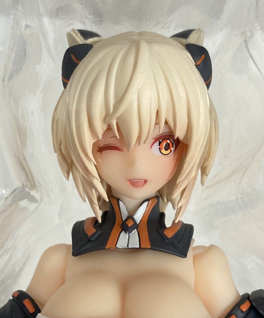 メルカリ