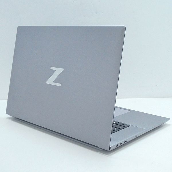 状態良好】HP ZBook Studio G9 Core i7/32GB/RTX A2000 - メルカリ