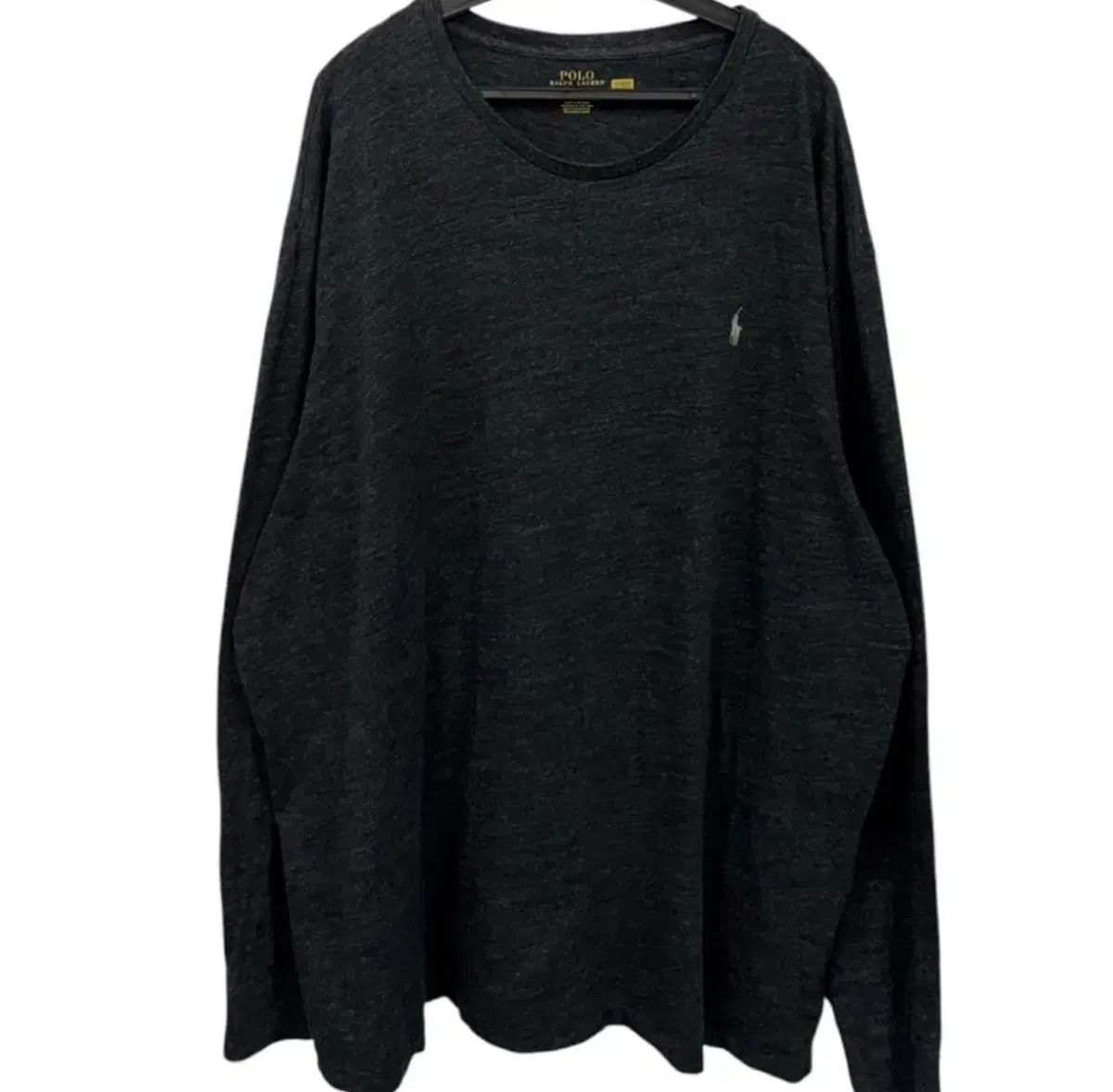 ポロラルフローレン ロングスリーブ XXL