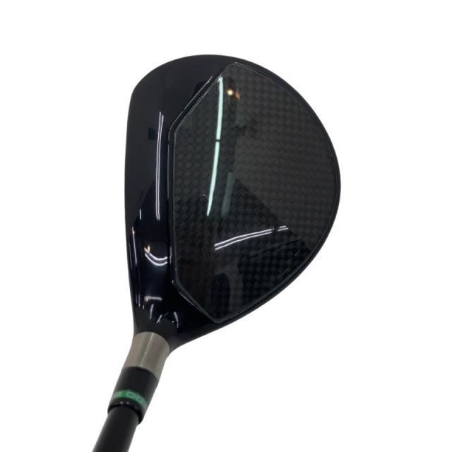 BALDO CORSA 3W 15度 フェアウェイウッド 中古】 BALDO CORSA FAIRWAY WOOD 3W フェアウェイウッド FW