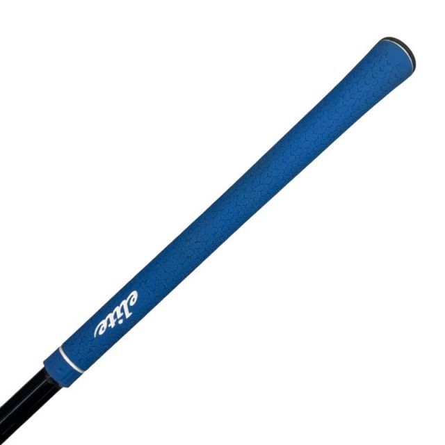 BALDO CORSA 3W 15度 フェアウェイウッド BALDO CORSA FAIRWAY WOOD – BALDO（バルド）公式オンラインショップ