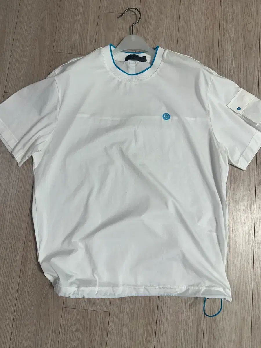 G FORE(ジーフォア) メンズ 半袖 シャツ M 正規品