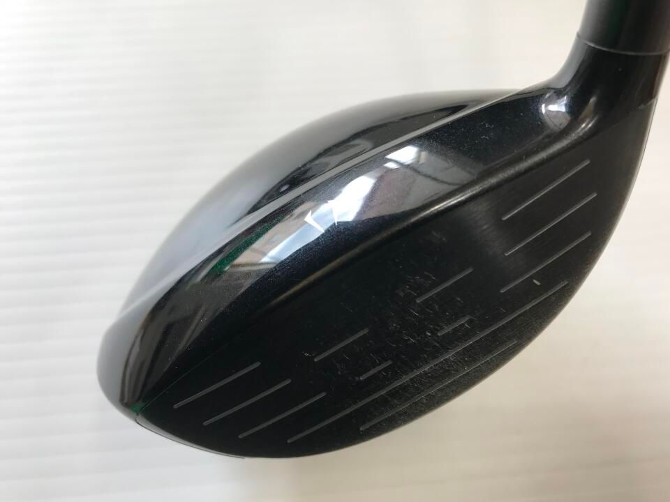 ダンロップ SRIXON Z F85 13.5度 SPEEDER 757EVOLUTION 2 TXフレックス