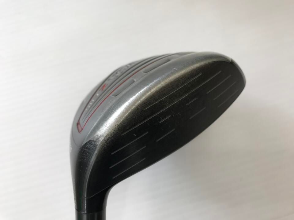 ダンロップ SRIXON Z F85 13.5度 SPEEDER 757EVOLUTION 2 TXフレックス