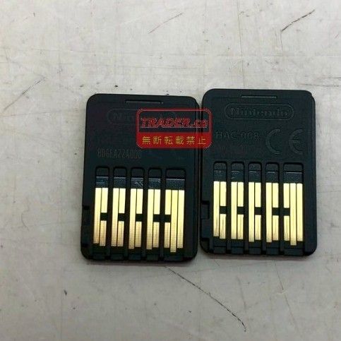 01w-6852 ○ Nintendo Switch ニンテンドースイッチソフト 2点 ゼルダ