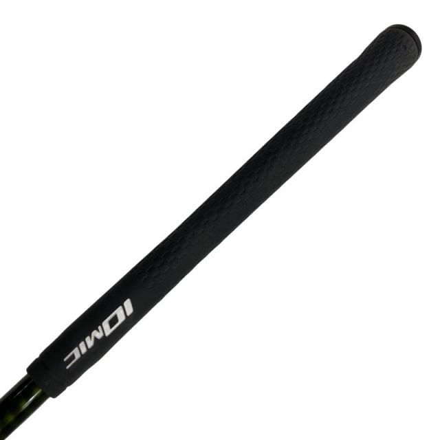 中古】 テーラーメイド M4 3W フェアウェイウッド FW リシャフト