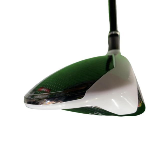 中古】 テーラーメイド SIM GLOIRE 5W フェアウェイウッド FW AIR