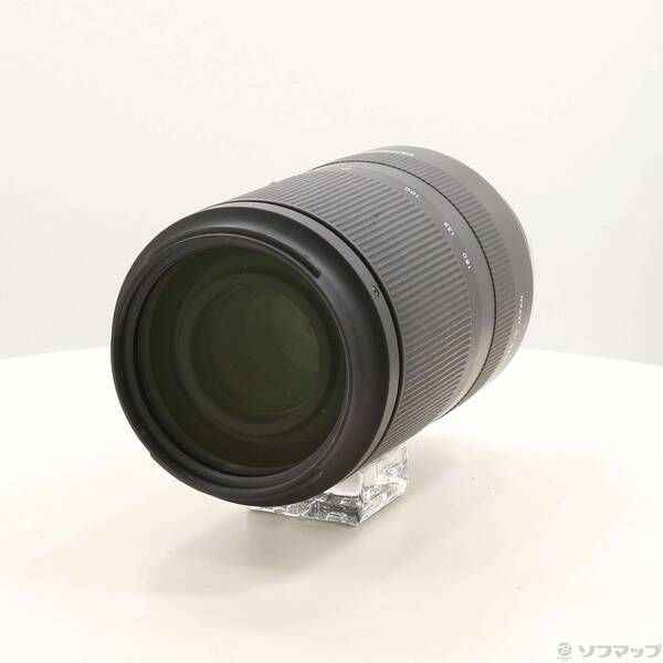 ソフマップ 〔中古品〕 70-180mm F2.8 Di III VXD A056【262】