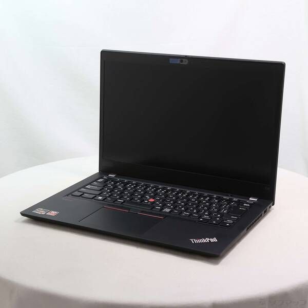 ソフマップ 〔中古品〕 ThinkPad X13 Gen 1 20UFS0KE00【276】