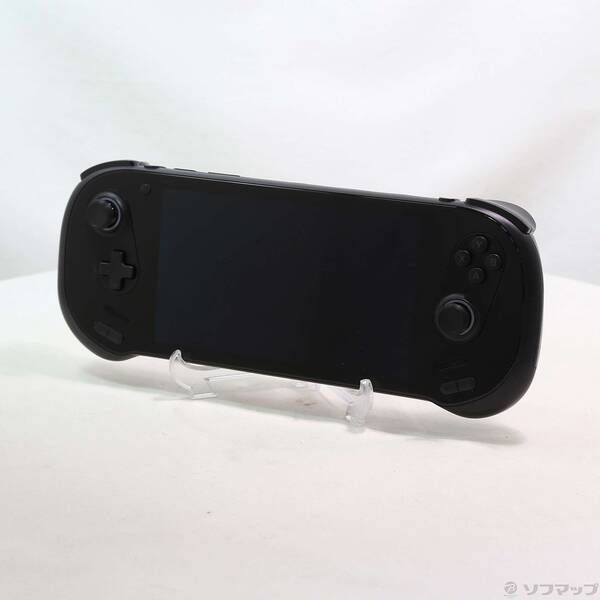 ソフマップ 〔中古品〕 AYANEO 3 AYA3-OL883210-BKR スターリーブラック【258】
