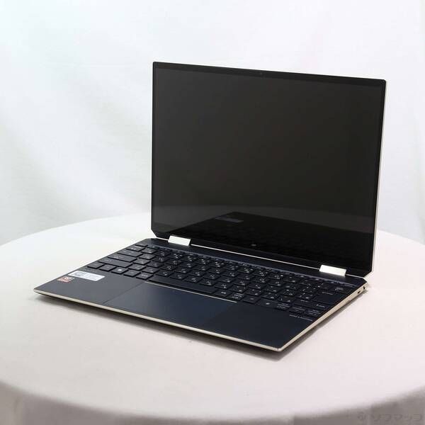 ソフマップ 〔中古品〕 HP Spectre x360 14-ea0000 2U784PA#ABJ【258】