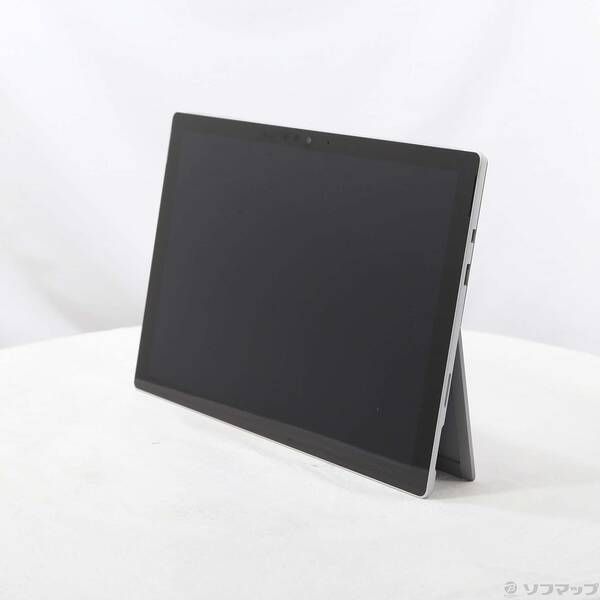 ソフマップ 〔中古品〕 Surface Pro6 〔Core i5／8GB／SSD256GB〕 LJM