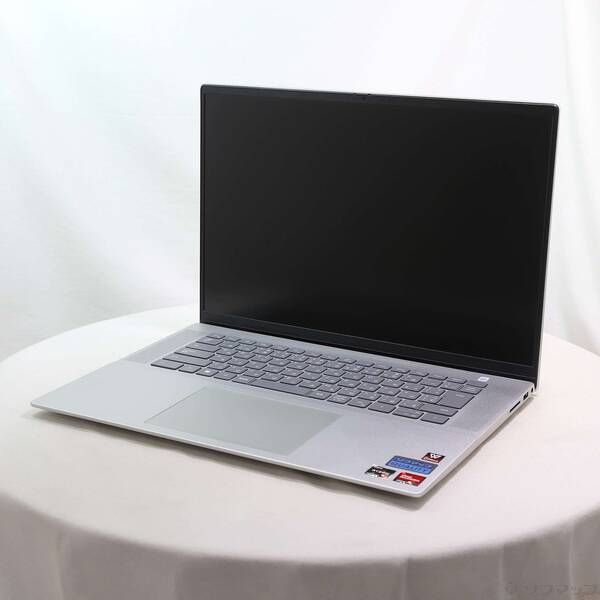 ソフマップ 〔中古品〕 Inspiron 16 5625【297】 40,254円