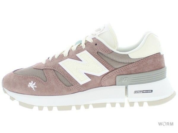 【US12】 New Balance MS1300K3 【新古品】