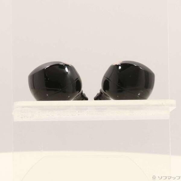 ソフマップ 〔中古品〕 WF-1000XM5 ブラック【258】 11,859円