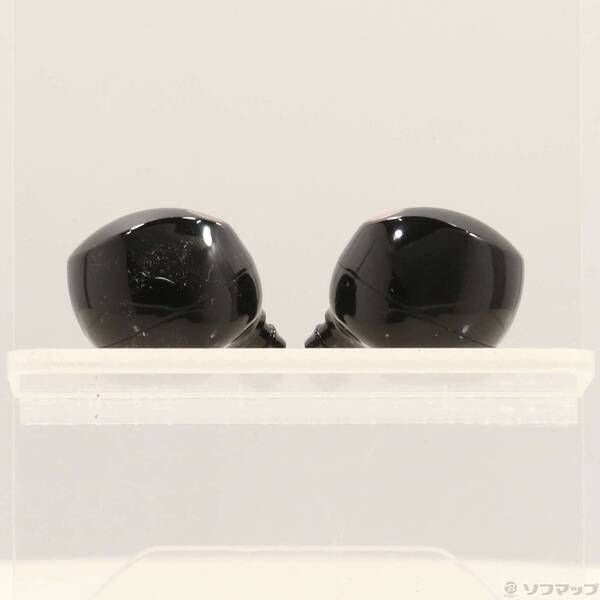 ソフマップ 〔中古品〕 WF-1000XM5 ブラック【371】