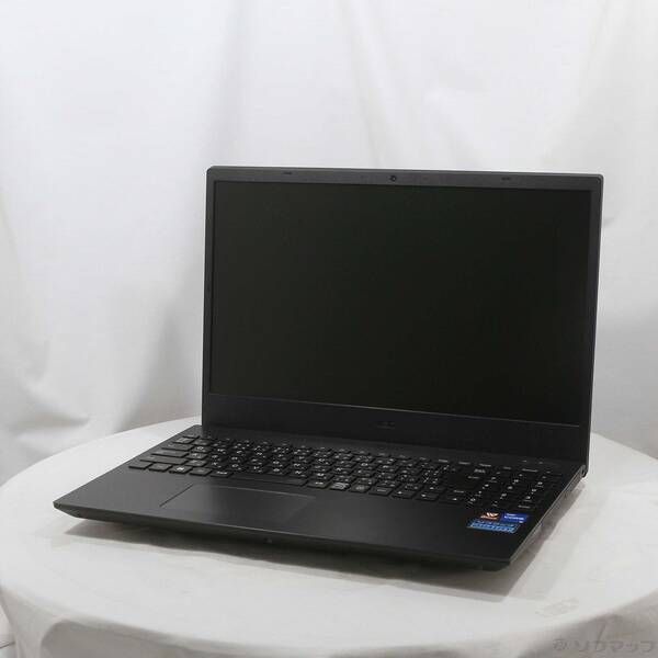 ソフマップ 〔中古品〕 VersaPro タイプVF PC-VJT42FBFA82Z【198】