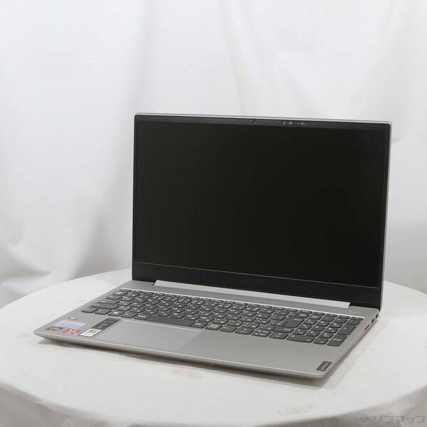 ソフマップ 〔中古品〕 ideapad S340 81NC002KJP【198】