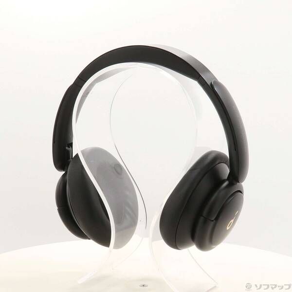 ソフマップ 〔中古品〕 Soundcore Life Q30 ブラック A3028011【198】
