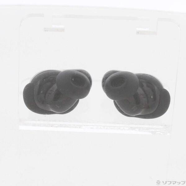 ソフマップ 〔中古品〕 Bose QuietComfort Ultra Earbuds ブラック