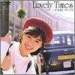【CD】Lovely Times