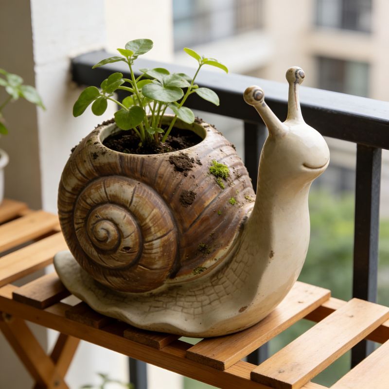 リ*ʔ様 ビンテージ　レトロ　アクセサリーまとめて　約4kg 鉢植え 植木鉢 プランター プラントポット フラワーポット