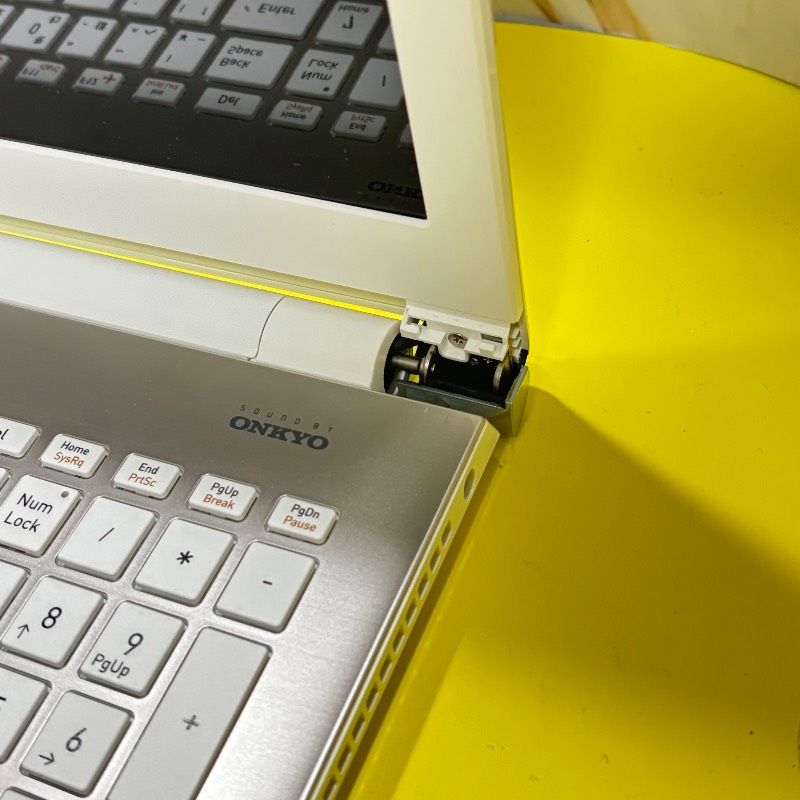 すぐ使える！Corei5第7世代×SSD　Windows11　ノートパソコン 第7世代core i5 高性能PC✨動作良好◎爆速SSD✨windows11ノート