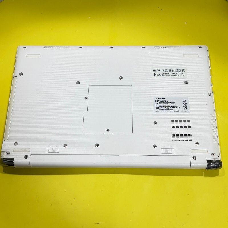 第7世代core i5 高性能PC✨動作良好◎爆速SSD✨windows11ノート