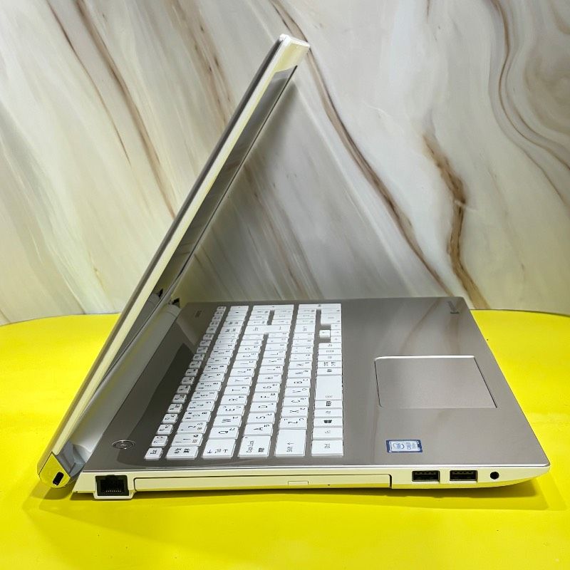 第7世代core i5 高性能PC✨動作良好◎爆速SSD✨windows11ノート